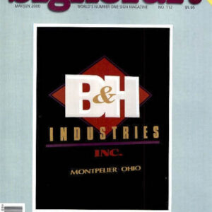111 Mar/Apr 2000