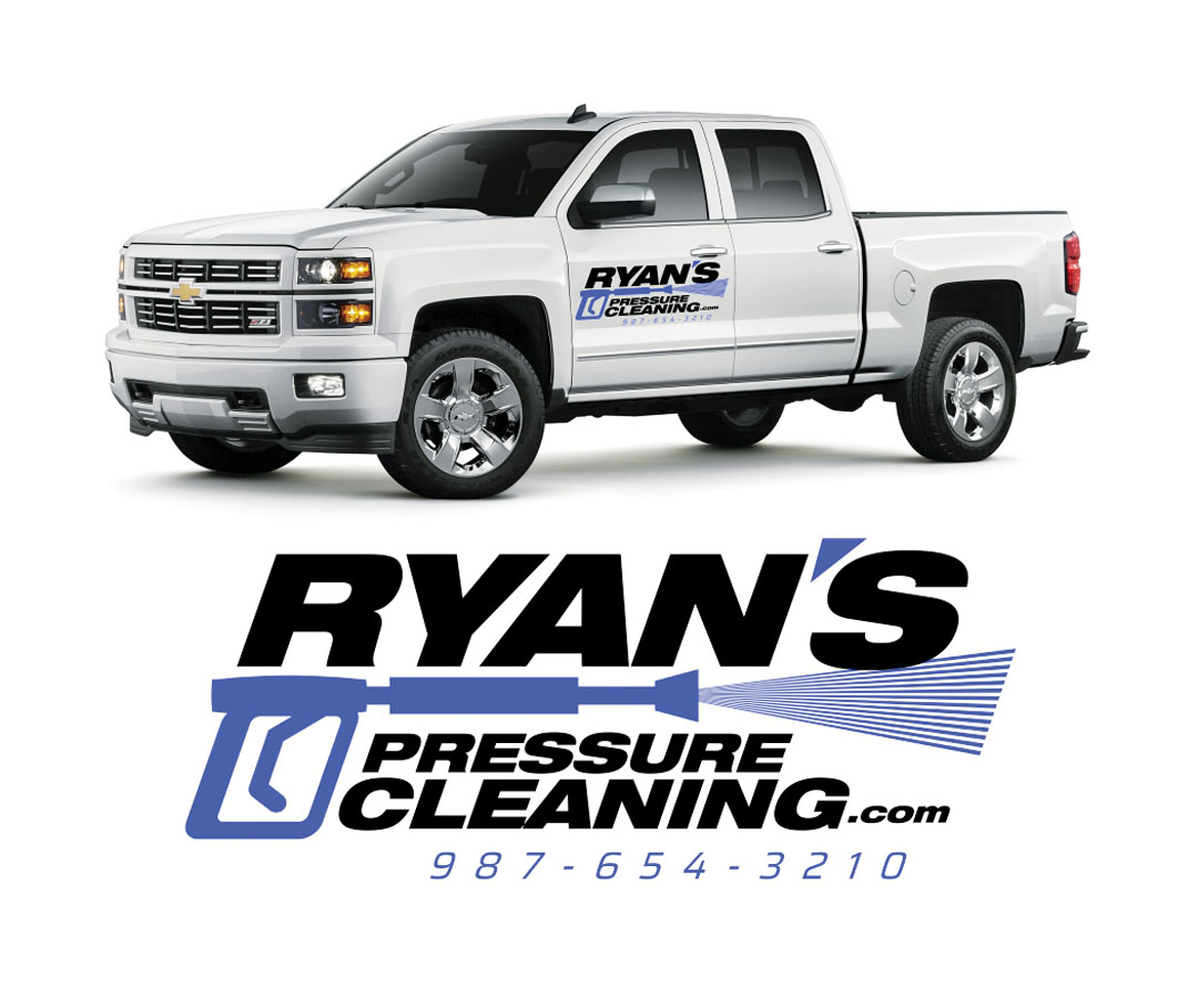 GetZum Exposure | Port Dover, Ontario, Canada