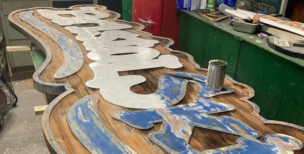 SignCraft Magazine