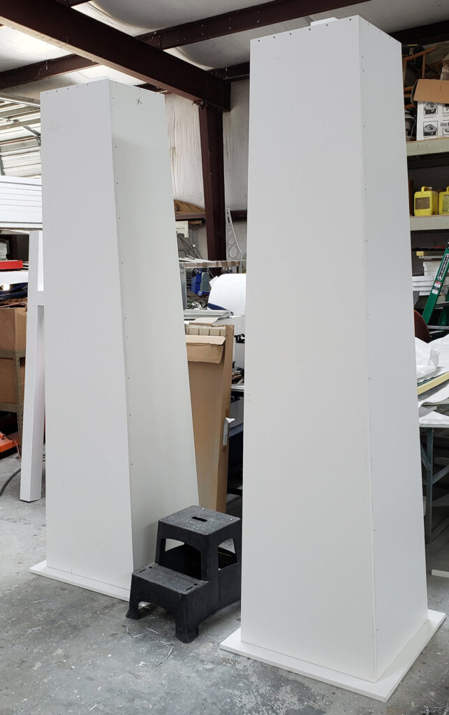 SignCraft Magazine