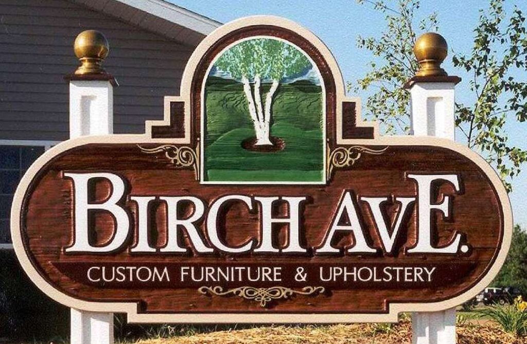 SignCraft Magazine signcraft-magazine