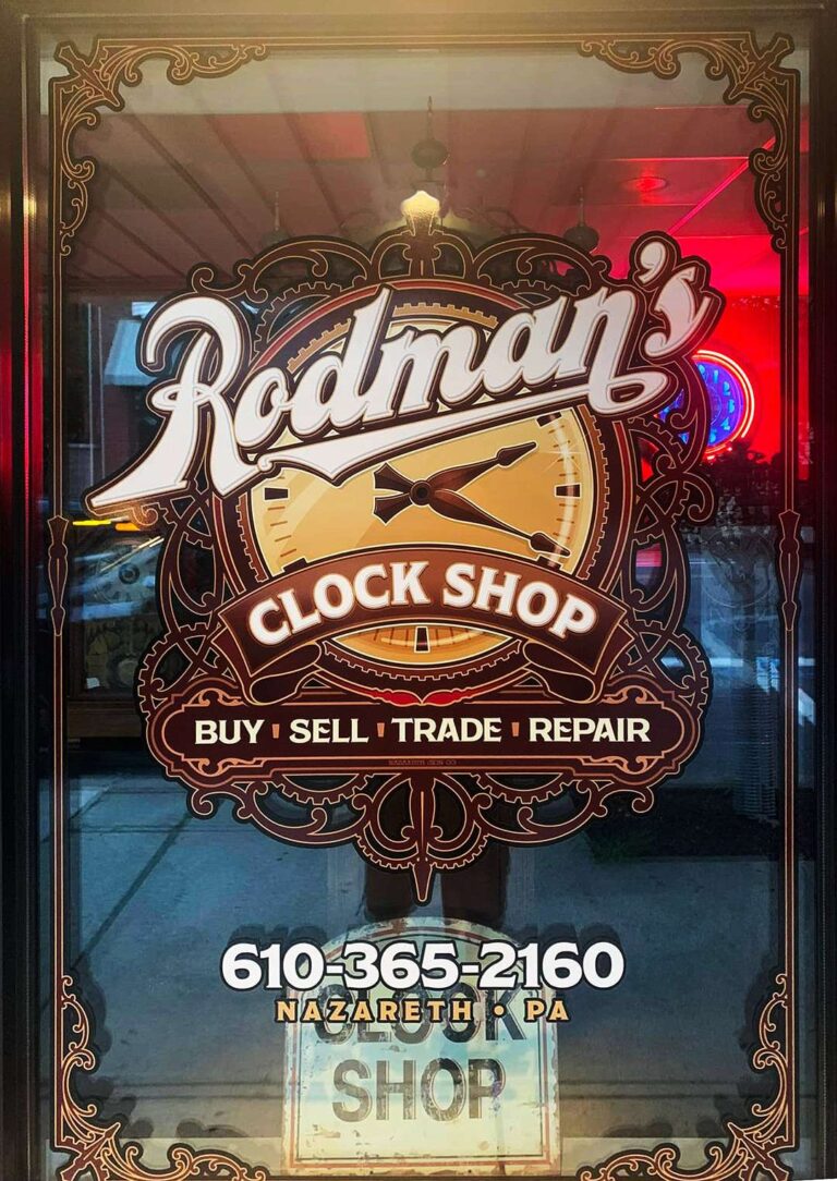 SignCraft Magazine